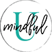 Mindful U Logo